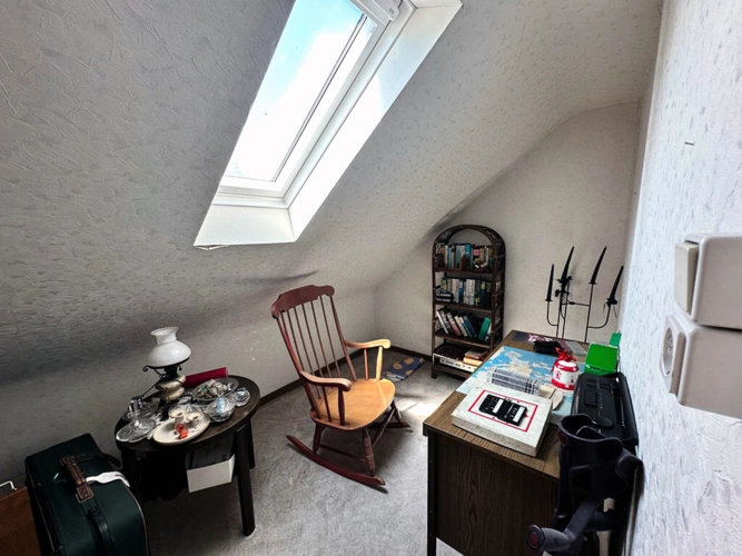 Bild12