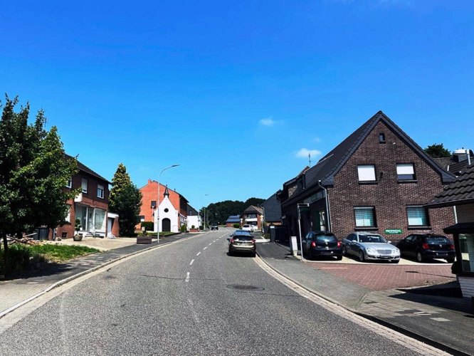 Bild14