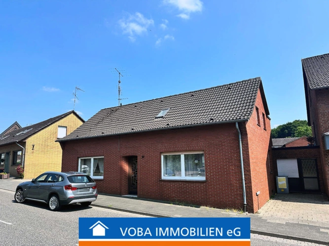 Bild1