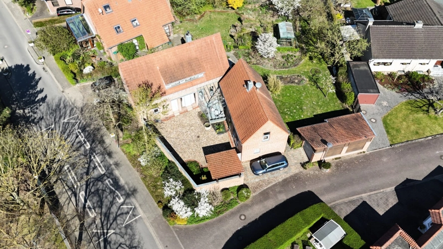 Luftbild