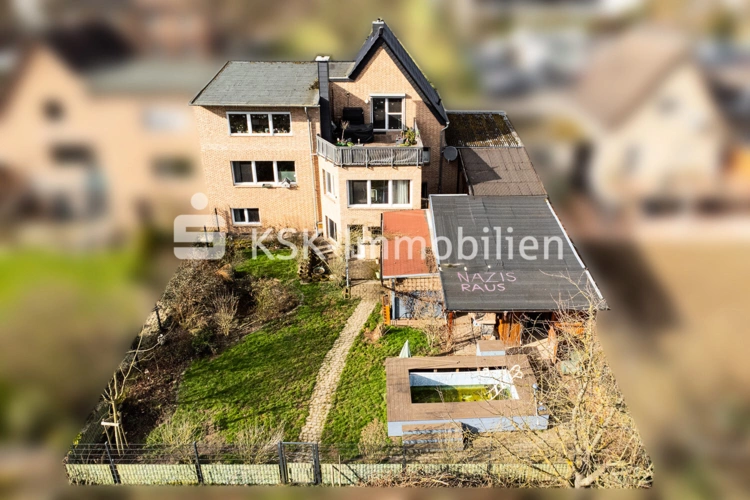 146462 Drohnenaufnahme