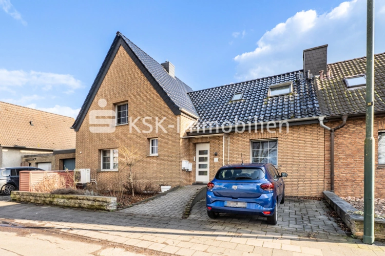 146462 Vorderansicht