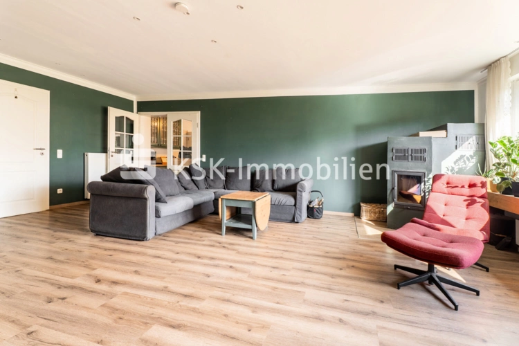 146462 Wohnzimmer Erdgeschoss