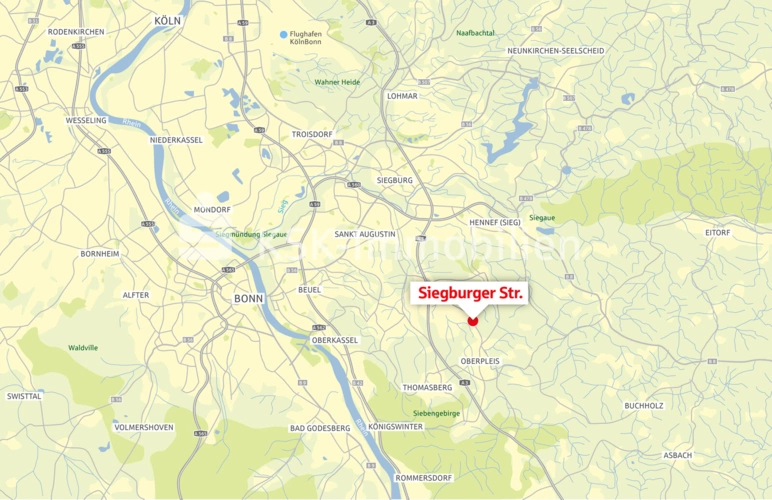 Mikrostandort