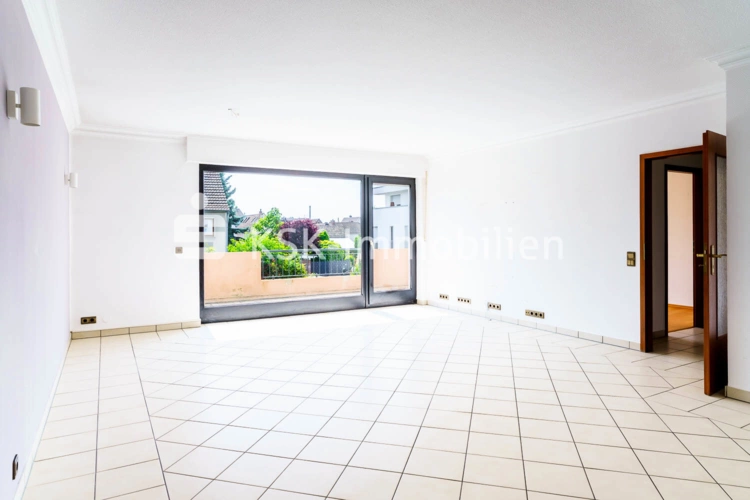 134464 Wohnzimmer