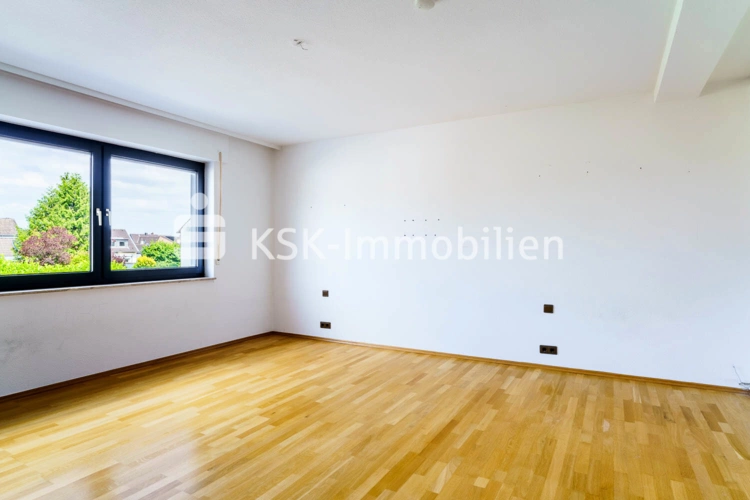 134464 Schlafzimmer