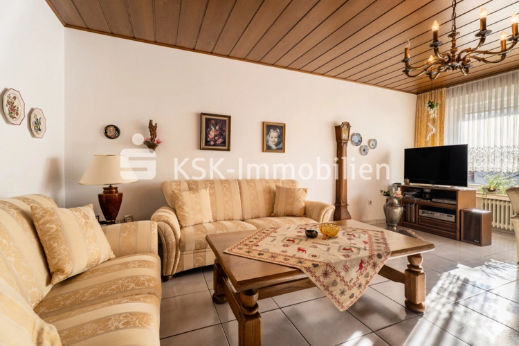 147618 Wohnzimmer