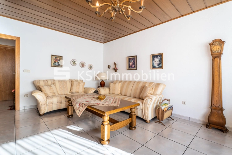 147618 Wohnzimmer