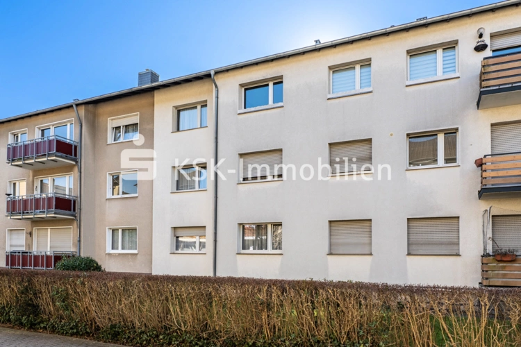 147618 Rückansicht