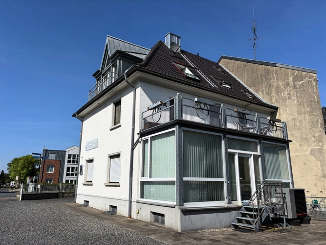 Bild4