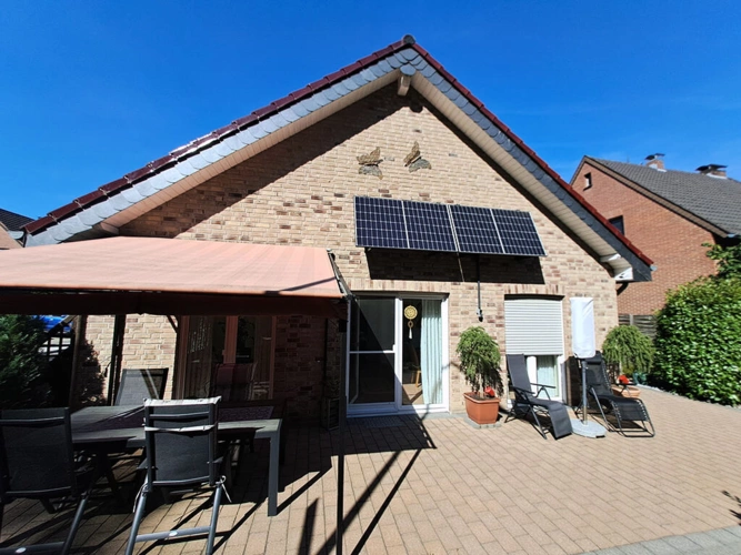 Bild5