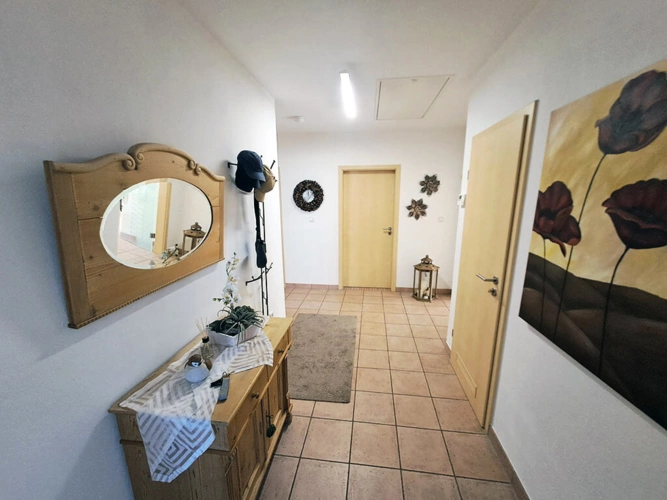 Bild7