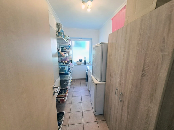 Bild12