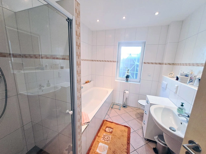 Bild15