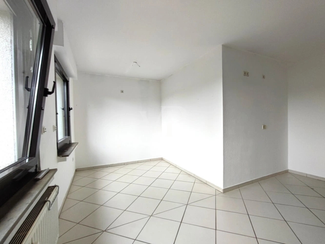 EG Badezimmer