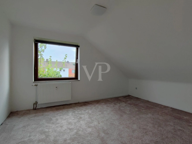 OG Kinderzimmer (mit KI eingerichtet)