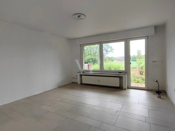 EG Wohnzimmer