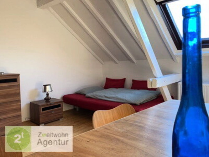 Ansicht 5