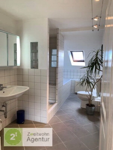 Ansicht 6
