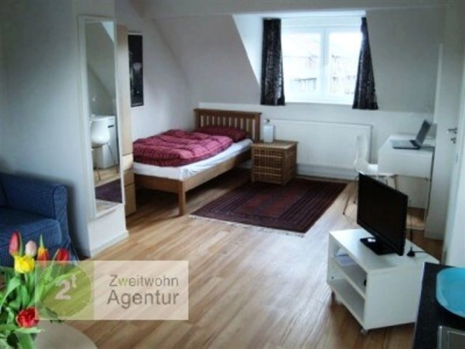 Ansicht 1