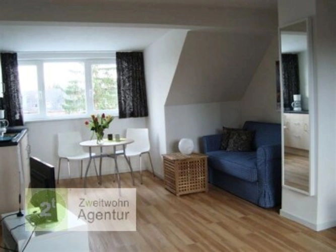 Ansicht 2