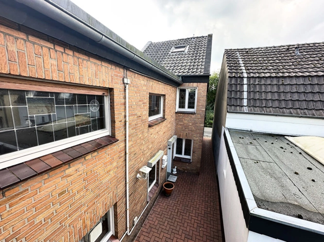 Bild2