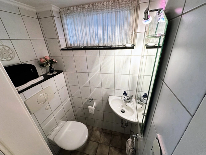 Bild15