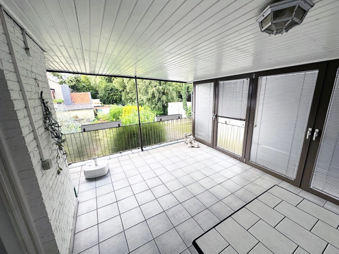 Bild21