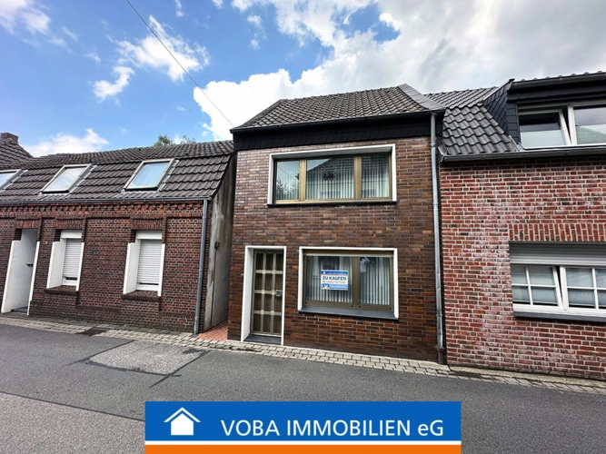 Bild1