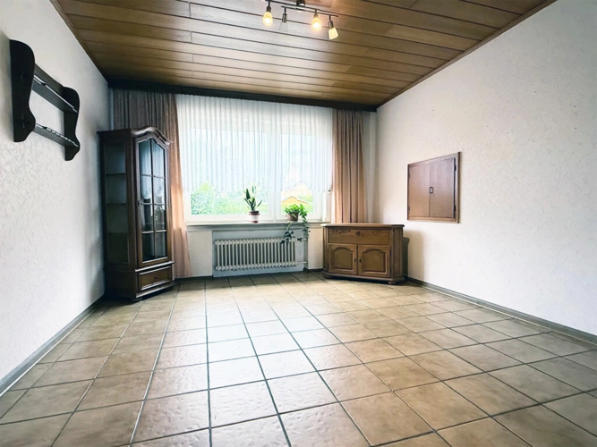Bild11