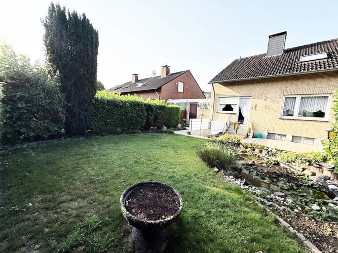 Bild5
