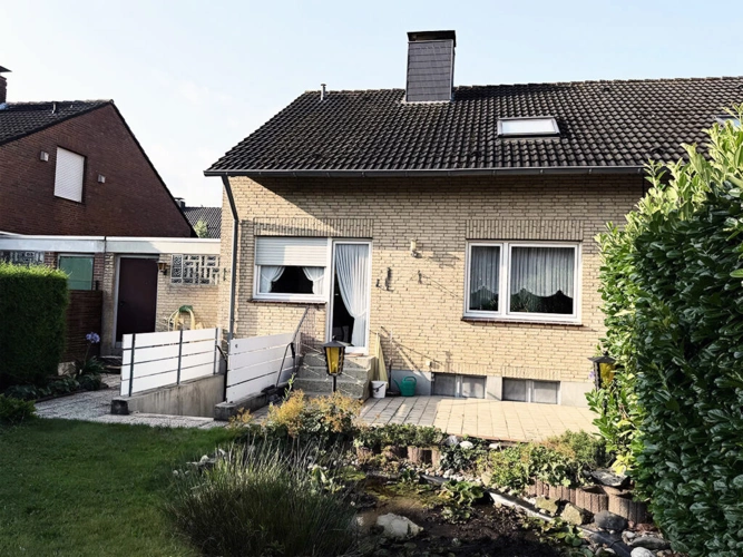 Bild3
