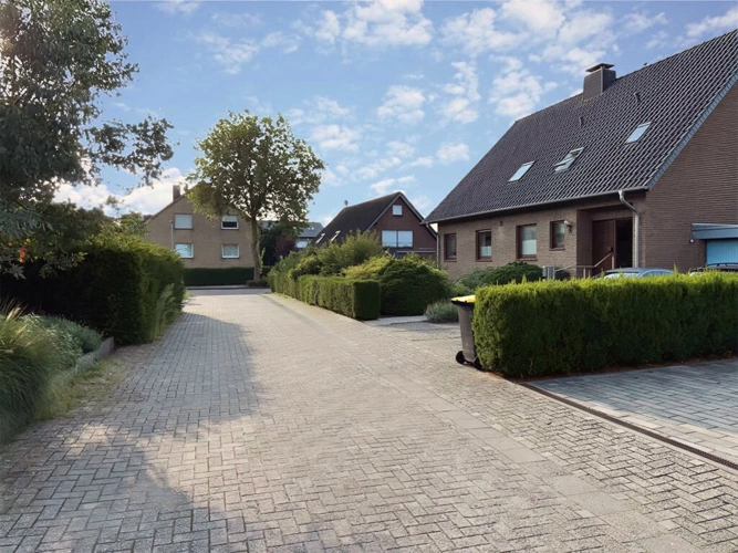 Bild16