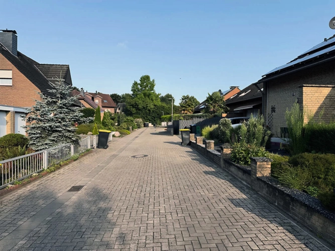 Bild17