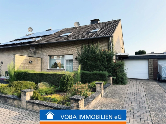 Bild1