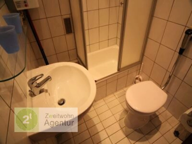 Ansicht 5