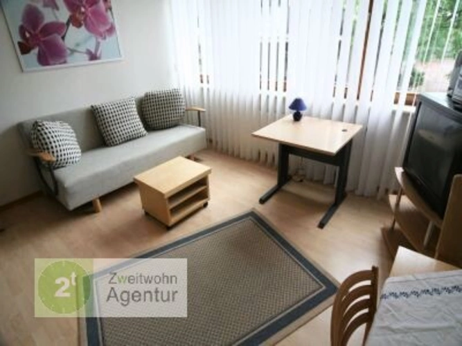 Ansicht 2