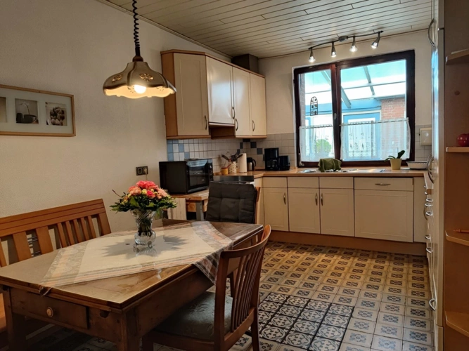 Eßzimmer_WZ EG