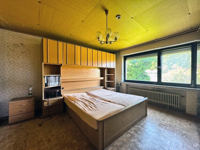 Bild18