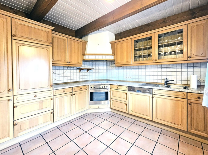 Bild11