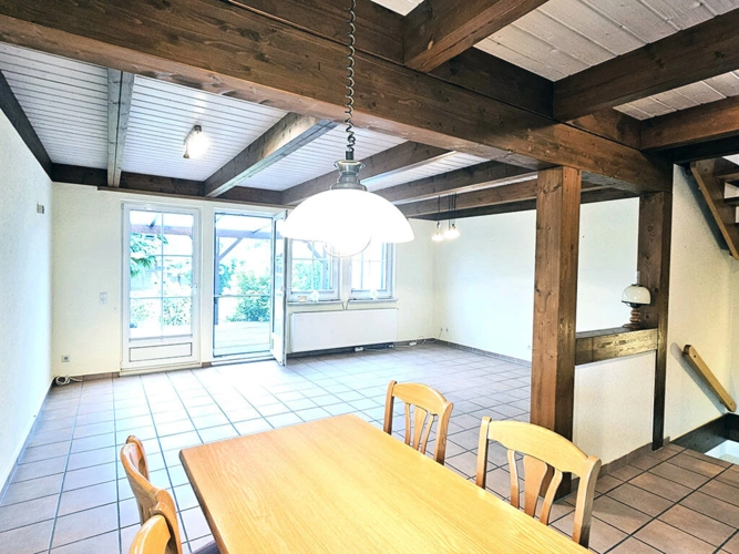 Bild12