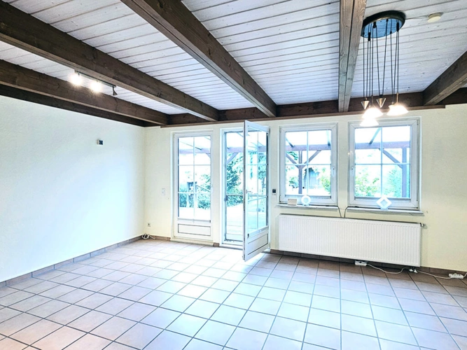Bild13