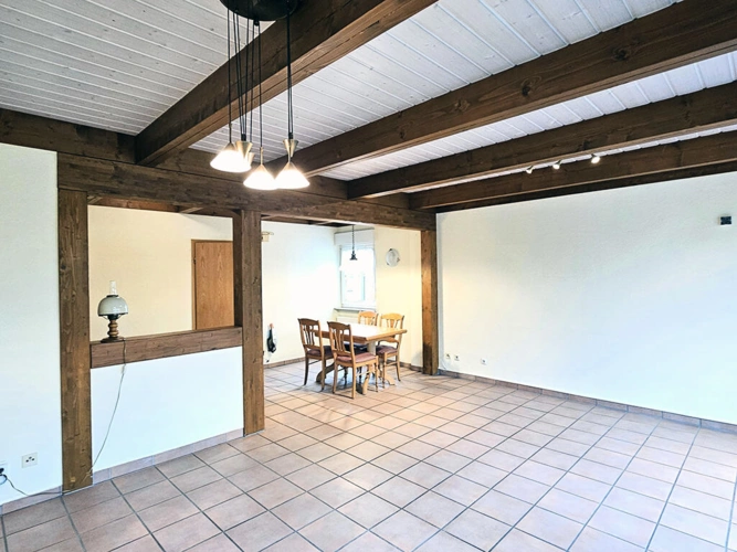Bild14