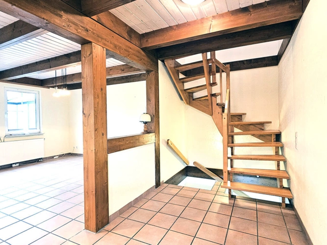 Bild15