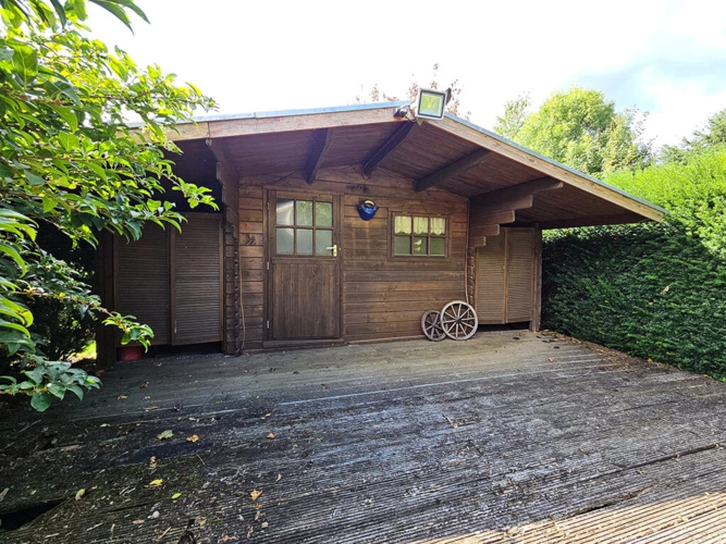 Bild9