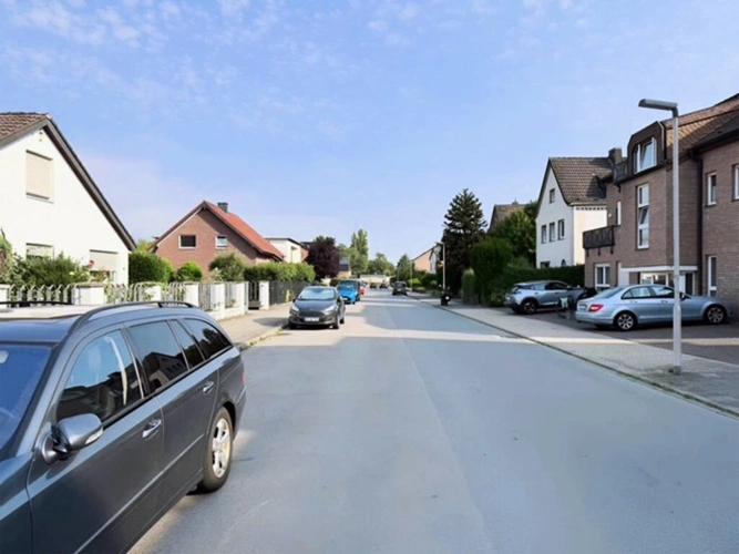 Bild15