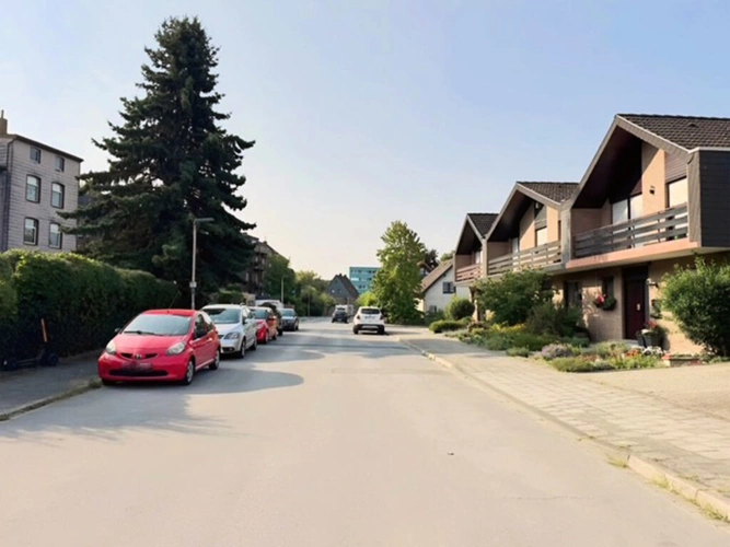 Bild14