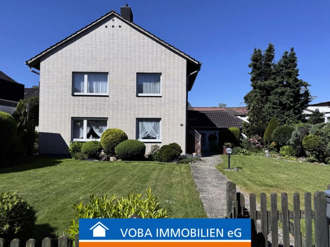 Bild1
