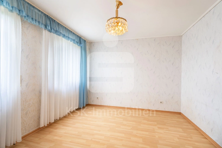 Zimmer Obergeschoss