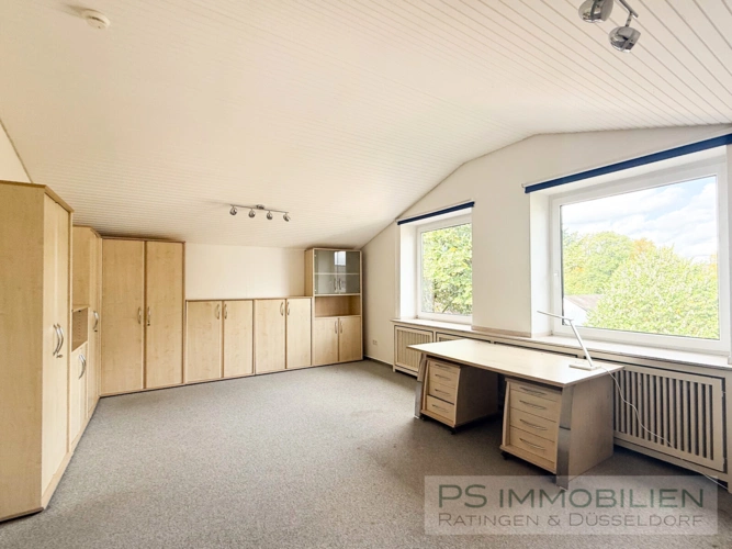Kinderzimmer 2